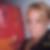 Photo de profil de Severine Blot
