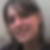 Photo de profil de Julie Legendre