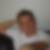 Photo de profil de Philippe Burette