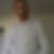 Photo de profil de Xavier Rigot