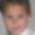 Photo de profil de Samuel Bieniara