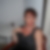 Photo de profil de Isabelle Armand
