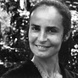 Photo de profil de Isabelle Malavoy