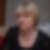 Photo de profil de Christelle Debout
