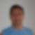 Photo de profil de Freddy Hauter