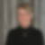 Photo de profil de Martine Woelfflin-Gaborit