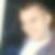 Photo de profil de Sébastien Viez