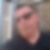 Photo de profil de Andre Vantieghem