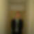 Photo de profil de Mickael Lemaire