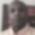 Photo de profil de Biodedet Marxent