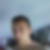 Photo de profil de Thomas Gabelle