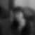 Photo de profil de Celine Durand