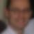 Photo de profil de Philippe Moreels