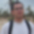 Photo de profil de Nicolas Da Silva