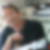 Photo de profil de Jean François Dolbeau