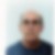 Photo de profil de Rene Houdart