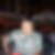 Photo de profil de Vitor Lima