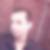 Photo de profil de Adel El Kalai
