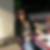 Photo de profil de Delphine Thomas
