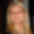 Photo de profil de Marie-Laure Miranda
