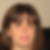Photo de profil de Christine Brassart