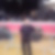 Photo de profil de Stephane Sidnez