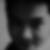 Photo de profil de Christophe Le