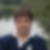 Photo de profil de Jean-Luc Wyns