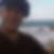 Photo de profil de James Auguste