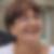 Photo de profil de Christine Brankaer