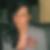 Photo de profil de Kathy Limet