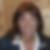 Photo de profil de Marie Francoise Idier