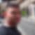 Photo de profil de Loïc Bègue