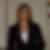 Photo de profil de Emmanuelle Vibert