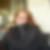 Photo de profil de Ghislaine Martin