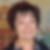 Photo de profil de Sylvie Bassetto