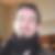 Photo de profil de Bertrand Weil