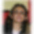 Photo de profil de Isabelle Lantheaume