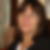 Photo de profil de Elisabeth Parmentier
