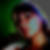 Photo de profil de Clementine Bert