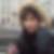 Photo de profil de Christelle Costes