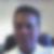 Photo de profil de Jean-Jacques Raynal