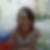 Photo de profil de Stephanie Labonne
