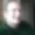 Photo de profil de Jean Michel Moriss