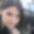 Photo de profil de Lolita Deboeuf