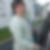 Photo de profil de Isabelle Bertheaume