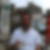 Photo de profil de Bruno Chalot