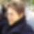 Photo de profil de Daniele Marchal