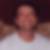 Photo de profil de Alain Gimenez