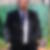 Photo de profil de Gilles Orsoni